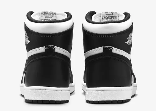 air-jordan-1-high-85-black-white-bq4422-001 05.webp