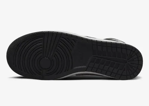 air-jordan-1-high-85-black-white-bq4422-001 06.webp