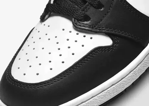 air-jordan-1-high-85-black-white-bq4422-001 07.webp