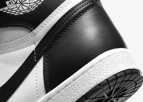 air-jordan-1-high-85-black-white-bq4422-001 08.webp