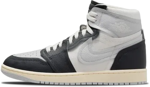 image de Air Jordan 1 High Mm Anthracite Fb9891-001