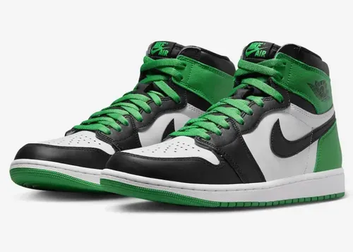 air-jordan-1-high-og-lucky-green-dz5483-031 01.webp