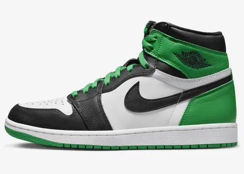 air-jordan-1-high-og-lucky-green-dz5483-031 02.webp