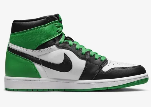 air-jordan-1-high-og-lucky-green-dz5483-031 03.webp