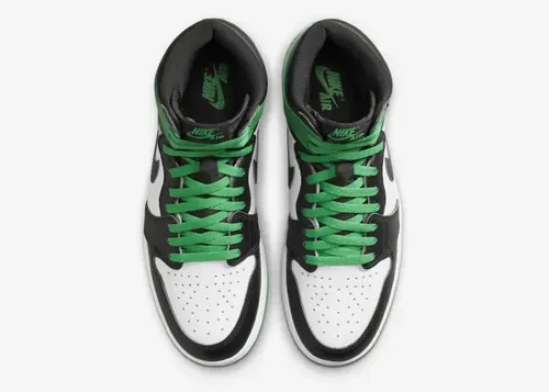 air-jordan-1-high-og-lucky-green-dz5483-031 04.webp
