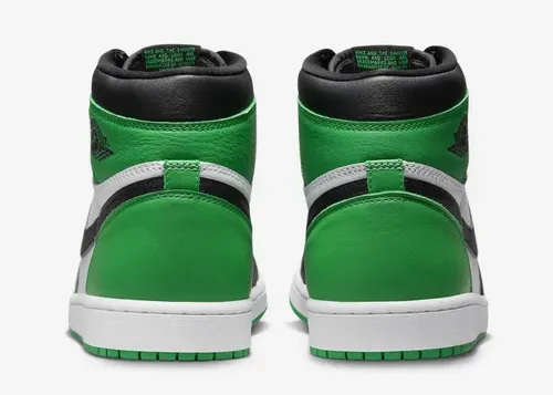 air-jordan-1-high-og-lucky-green-dz5483-031 05.webp
