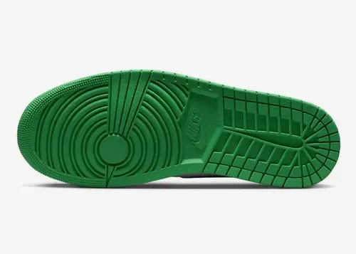 air-jordan-1-high-og-lucky-green-dz5483-031 06.webp