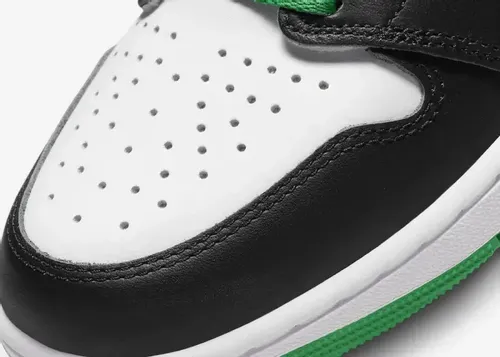 air-jordan-1-high-og-lucky-green-dz5483-031 07.webp