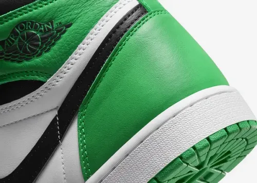 air-jordan-1-high-og-lucky-green-dz5483-031 08.webp
