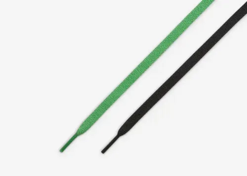 air-jordan-1-high-og-lucky-green-dz5483-031 09.webp