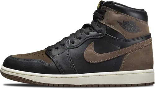 Air Jordan 1 High OG Palomino DZ5485-020