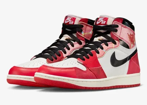 air-jordan-1-high-og-sp-spider-verse-dv1748-601 01.webp