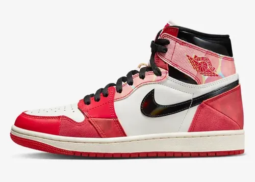 air-jordan-1-high-og-sp-spider-verse-dv1748-601 02.webp