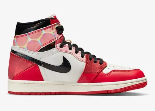 air-jordan-1-high-og-sp-spider-verse-dv1748-601 03.webp
