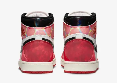 air-jordan-1-high-og-sp-spider-verse-dv1748-601 05.webp