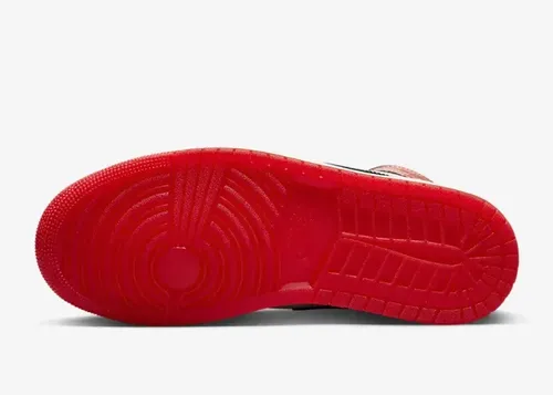 air-jordan-1-high-og-sp-spider-verse-dv1748-601 06.webp