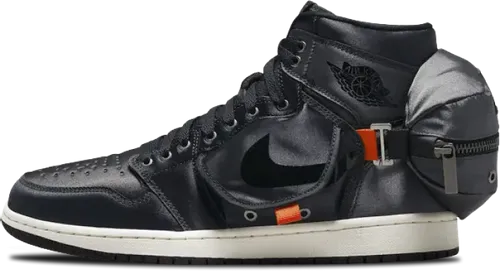 Air Jordan 1 High Utility Stash DN4336-001 image