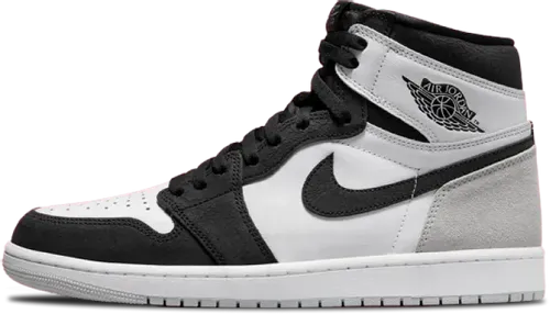 air-jordan-1-high-og-stage-haze-555088-108.webp