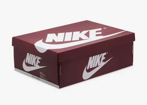 air-jordan-1-high-og-team-red-dz5485-160 09.webp