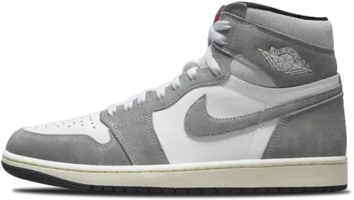 Air Jordan 1 High OG Washed Black DZ5485-051