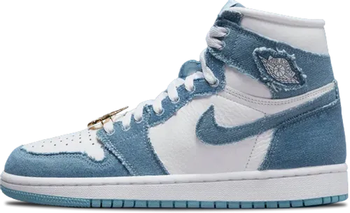 image de air-jordan-1-high-og-wmns-denim-dm9036-104.webp