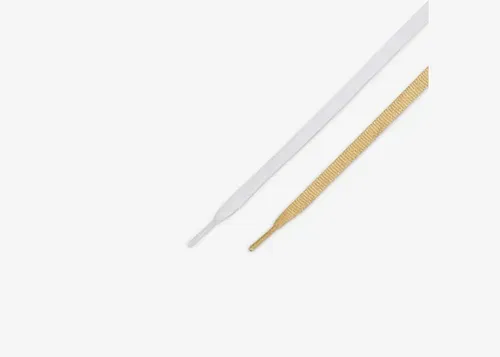 air-jordan-1-high-og-wmns-metallic-gold-fd2596-107 10.webp