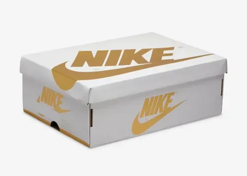 air-jordan-1-high-og-wmns-metallic-gold-fd2596-107 11.webp