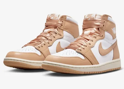 air-jordan-1-high-og-wmns-praline-fn6622-201 01.webp
