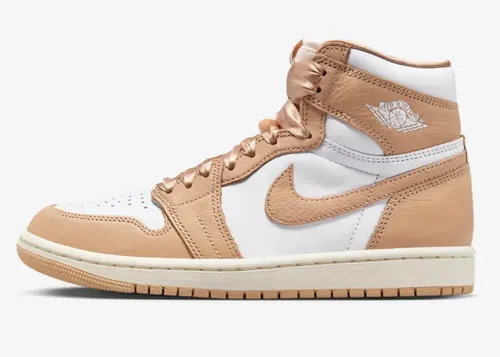 air-jordan-1-high-og-wmns-praline-fn6622-201 02.webp