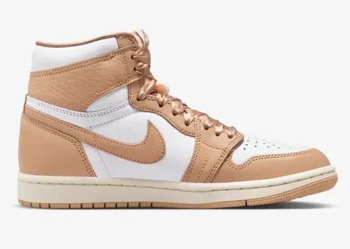 air-jordan-1-high-og-wmns-praline-fn6622-201 03.webp