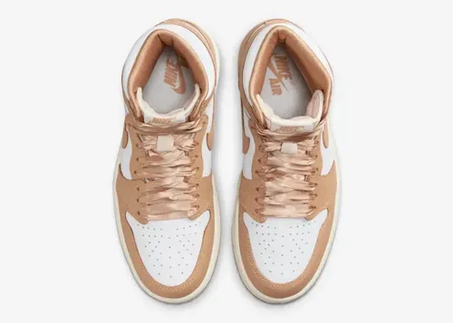 air-jordan-1-high-og-wmns-praline-fn6622-201 04.webp