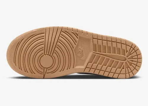 air-jordan-1-high-og-wmns-praline-fn6622-201 06.webp