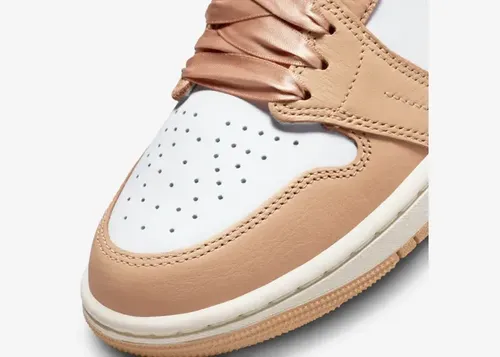 air-jordan-1-high-og-wmns-praline-fn6622-201 07.webp