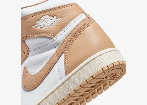 air-jordan-1-high-og-wmns-praline-fn6622-201 08.webp