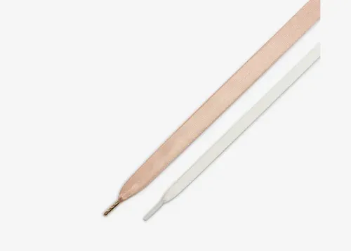 air-jordan-1-high-og-wmns-praline-fn6622-201 09.webp