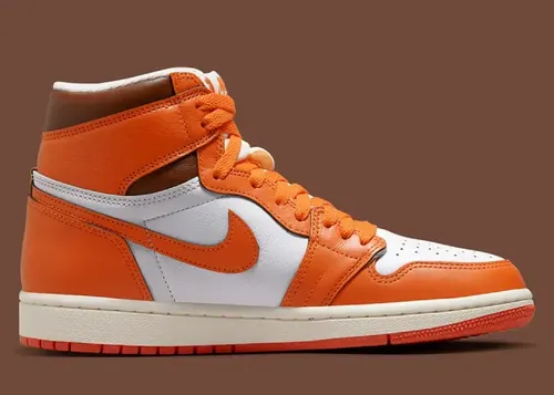 air-jordan-1-high-og-wmns-starfish-do9369-101 03.webp