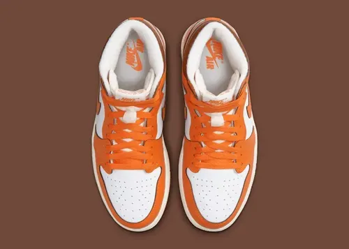 air-jordan-1-high-og-wmns-starfish-do9369-101 04.webp