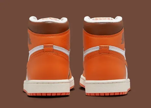 air-jordan-1-high-og-wmns-starfish-do9369-101 05.webp