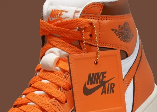 air-jordan-1-high-og-wmns-starfish-do9369-101 07.webp