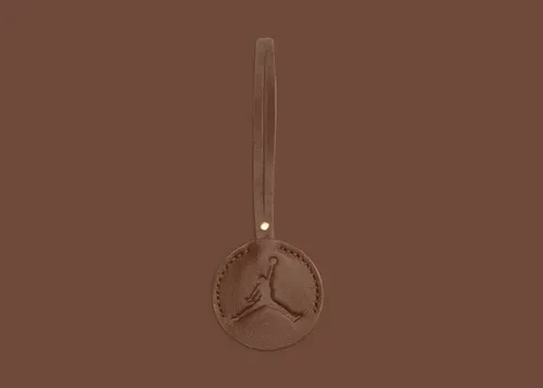 air-jordan-1-high-og-wmns-starfish-do9369-101 10.webp