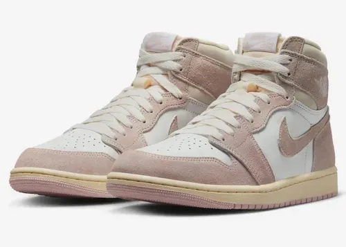 air-jordan-1-high-og-wmns-washed-pink-fd2596-600 01.webp