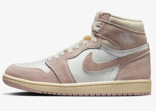 air-jordan-1-high-og-wmns-washed-pink-fd2596-600 02.webp