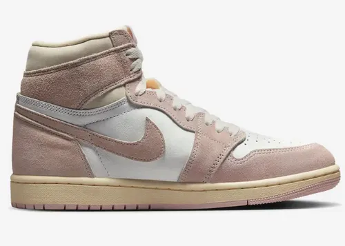 air-jordan-1-high-og-wmns-washed-pink-fd2596-600 03.webp