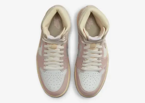 air-jordan-1-high-og-wmns-washed-pink-fd2596-600 04.webp