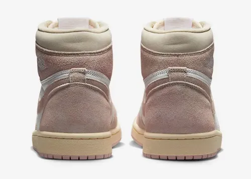 air-jordan-1-high-og-wmns-washed-pink-fd2596-600 05.webp