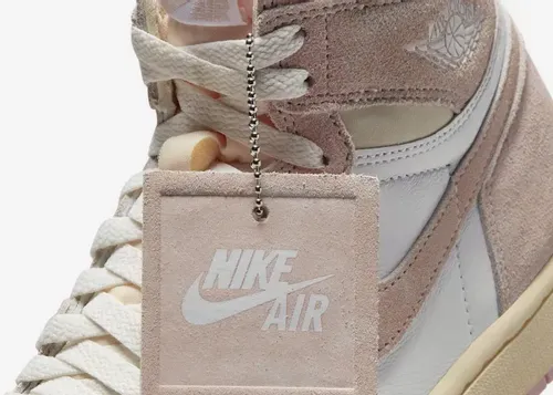 air-jordan-1-high-og-wmns-washed-pink-fd2596-600 07.webp