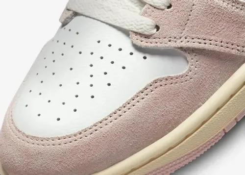 air-jordan-1-high-og-wmns-washed-pink-fd2596-600 08.webp