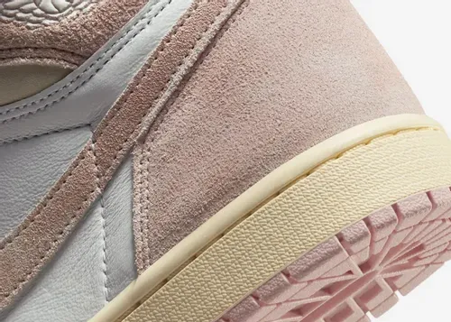air-jordan-1-high-og-wmns-washed-pink-fd2596-600 09.webp