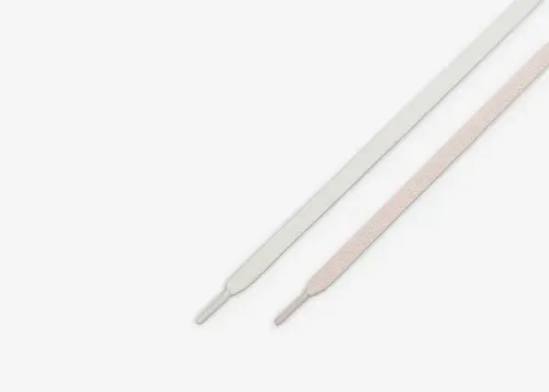 air-jordan-1-high-og-wmns-washed-pink-fd2596-600 10.webp