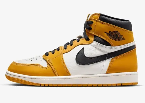 air-jordan-1-high-og-yellow-ochre-dz5485-701 02.webp